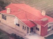 Moradia T3, Paramos, Espinho | BPI Expresso Imobiliário