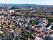 Moradia T3, Paranhos, Porto | BPI Expresso Imobiliário