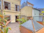 Moradia T3, Paranhos, Porto | BPI Expresso Imobiliário