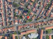 Moradia T3, Paranhos, Porto | BPI Expresso Imobiliário