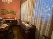 Moradia T3, Paranhos, Porto | BPI Expresso Imobiliário Moradia T3, Paranhos, Porto | BPI Expresso Imobiliário