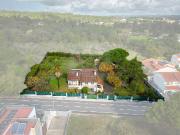 Moradia T3, Parceiros e Azoia, Leiria | BPI Expresso...