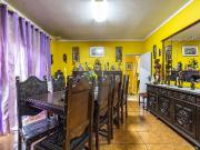 Moradia T3, Parceiros e Azoia, Leiria | BPI Expresso...