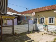 Moradia T3, Maceira, Leiria | BPI Expresso Imobiliário