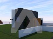 Moradia T3, Pardilhó, Estarreja | BPI Expresso Imobiliário