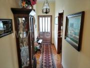 Moradia T3, Paredes de Viadores e Manhuncelos, Marco de...