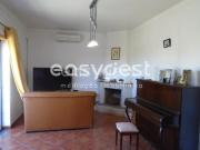 Moradia T3, Pataias e Martingança, Alcobaça | BPI...