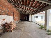Moradia T3, Pataias e Martingança, Alcobaça | BPI...