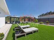 Moradia T3, Pataias e Martingança, Alcobaça | BPI...