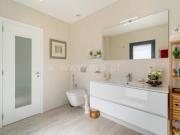 Moradia T3, Pataias e Martingança, Alcobaça | BPI...