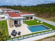 Moradia T3, Pataias e Martingança, Alcobaça | BPI...
