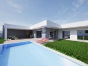 Moradia T3, Pataias e Martingança, Alcobaça | BPI...