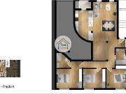 Apartamento T3, Pataias e Martingança, Alcobaça | BPI... Apartamento T3, Pataias e Martingança, Alcobaça | BPI...