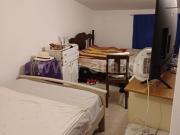 Moradia T3, Paul, Covilhã | BPI Expresso Imobiliário