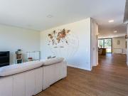 Moradia T3, Pedreira, Rande e Sernande, Felgueiras | BPI...