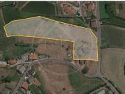 Moradia T3, Pedreira, Rande e Sernande, Felgueiras | BPI...