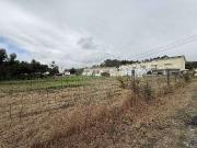 Moradia T3, Pedreira, Rande e Sernande, Felgueiras | BPI...