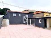 Moradia T3 Pedroso