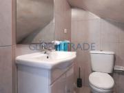 Moradia T3, Pedroso e Seixezelo, Vila Nova de Gaia | BPI...