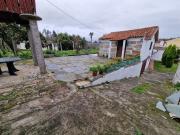 Moradia T3, Pedroso e Seixezelo, Vila Nova de Gaia | BPI...