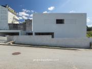Moradia T3, Pedroso e Seixezelo, Vila Nova de Gaia | BPI...