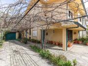 Moradia T3, Pedroso e Seixezelo, Vila Nova de Gaia | BPI...