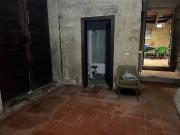 Moradia T3, Pedroso e Seixezelo, Vila Nova de Gaia | BPI...