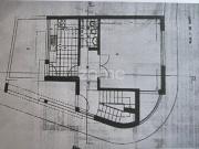 Moradia T3, Pedrouços, Maia | BPI Expresso Imobiliário