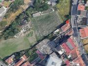 Moradia T3, Pedrouços, Maia | BPI Expresso Imobiliário