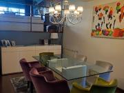 Moradia T3, Pedrouços, Maia | BPI Expresso Imobiliário