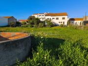Moradia T3, Pegões, Montijo | BPI Expresso Imobiliário