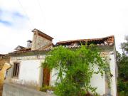 Moradia T3, Pego, Abrantes | BPI Expresso Imobiliário