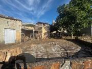 Moradia T3, Pelmá, Alvaiázere | BPI Expresso Imobiliário