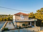 Moradia T3, Penafiel, Penafiel | BPI Expresso Imobiliário