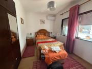 Moradia T3, Penafiel, Penafiel | BPI Expresso Imobiliário