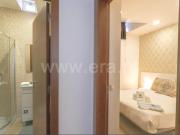 Moradia T3, Peniche, Peniche | BPI Expresso Imobiliário