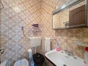 Moradia T3, Peniche, Peniche | BPI Expresso Imobiliário