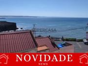 Moradia T3 Peniche Venda