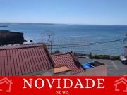 Moradia T3 Peniche Venda