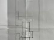 Moradia T3, Perafita, Lavra e Santa Cruz Do Bispo,...