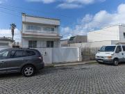 Moradia T3, Perafita, Lavra e Santa Cruz Do Bispo,...