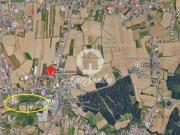 Moradia T3, Perafita, Lavra e Santa Cruz Do Bispo,...