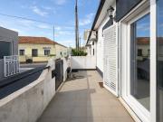 Moradia T3, Perafita, Lavra e Santa Cruz Do Bispo,...