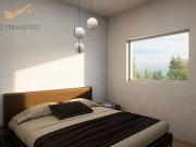 Moradia T3, Perafita, Lavra e Santa Cruz Do Bispo,...