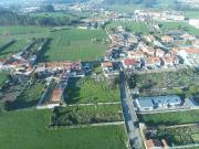 Moradia T3, Perafita, Lavra e Santa Cruz Do Bispo,...