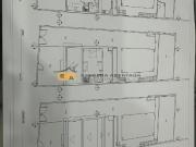 Moradia T3, Perafita, Lavra e Santa Cruz Do Bispo,...