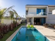 Moradia T3, Perafita, Lavra e Santa Cruz Do Bispo,...