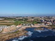 Moradia T3, Perafita, Lavra e Santa Cruz Do Bispo,...