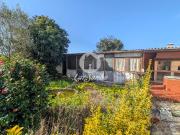 Moradia T3, Perafita, Lavra e Santa Cruz Do Bispo,...