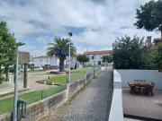 Moradia T3, Perafita, Lavra e Santa Cruz Do Bispo,...